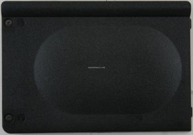 Toshiba Satellite L350-170 - HDD Cover - V000933180