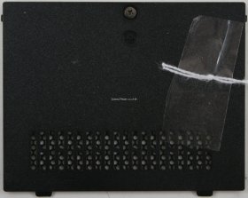 Toshiba Satellite Pro L300-154 - RAM Cover - V000933190