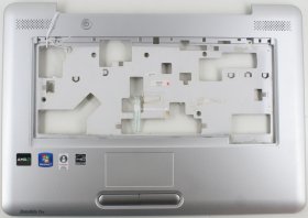 Toshiba Satellite Pro L450D-12X - Palmrest & Touchpad (Grade B) - AP0BF000720 - K000087390