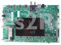Philips Mainboard - 996592100675 Main Board For Bprs - BPRSKQ9BA2T0SX
