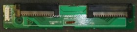 Unknown Fujitsu - M00BWF - 8106703054
