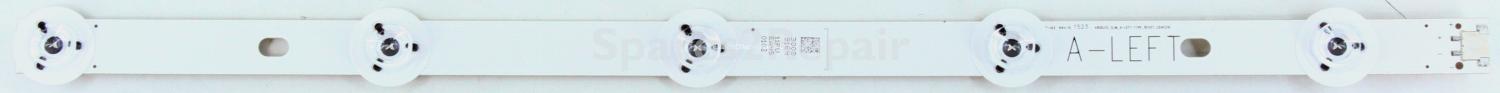 VESTEL LED Backlight - 30089164 - 480DLED_SLIM_A-LEFT-TYPE_REV07_20141219