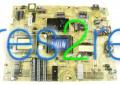 Vestel Power Supply - 23228982 - 17IPS20