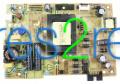 Vestel Power Supply - 23432977 - 17IPS62