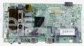 Vestel Main AV - 23454129 - 17MB110