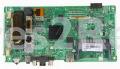 Vestel Main AV - 23481985 - 17MB110