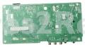 Vestel Main AV - 23159975 - 17MB55