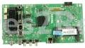 Vestel Main AV - 23159975 - 17MB55