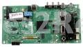Vestel Main AV - 23173249 - 17MB55