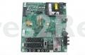 Vestel Main AV - 20538060 - 17MB61