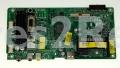 Vestel Main AV - 23010632 - 17MB62