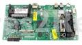 Vestel Main AV - 23034864 - 17MB62
