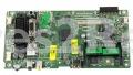 Vestel Main AV - 23046016 - 17MB62