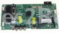 Vestel Main AV - 23050908 - 17MB62