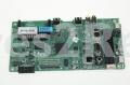 Vestel Main AV - 23175053 - 17MB95S