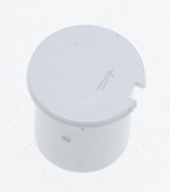 Fridge Door - 20675695 R Door Assembly-310ce(s w Cap) [Vestel]