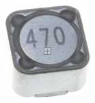 Vestel Coil - 30073309 Coil Smd 3r3uh 3a3 0r03m 6x6 Ro