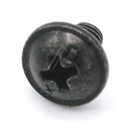 Screw - 35021951 Screw M3x6 5 Zn Yfmb Taptite Rohs [Vestel]
