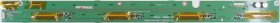 Vision PM4230 - Buffer - PC42V-PCR30-00 - CONNECTION RIGHT LOW