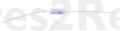 Vitrohm Wirewound Resistor - 47r-3w Element 0613 -