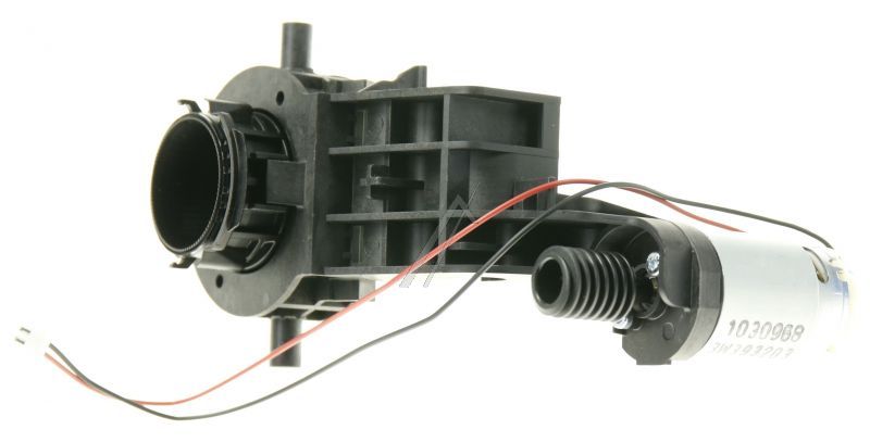 Motor - Express Motor [Groupe SEB] [Krups] - £27.96 : Spares4Hisense
